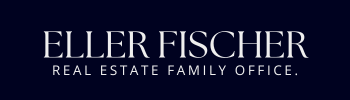 Eller Fischer I Ihr Immobilien Family Office in München